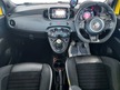 Abarth 500