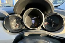 Fiat 500X 1.4 MultiAir Pop Star DCT Euro 6 (s/s) 5dr