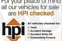 Ford Tourneo Connect 1.5 TDCi Zetec MPV 5dr Diesel Powershift Euro 6 (s/s) (120 ps)