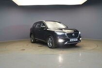 MG MG HS 1.5 T-GDI 16.6 kWh Exclusive Auto Euro 6 (s/s) 5dr