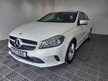 Mercedes A Class