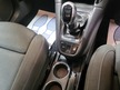 Vauxhall Zafira
