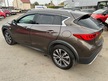 Infiniti QX30