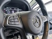 Mercedes A Class