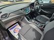 Vauxhall Grandland