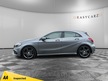 Mercedes A Class