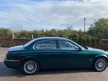 Jaguar S-Type