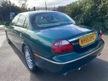 Jaguar S-Type