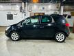 Vauxhall Meriva