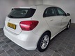 Mercedes A Class