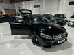 Mercedes E Class