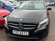 Mercedes A Class