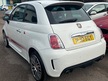 Abarth 500