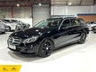 Mercedes E Class