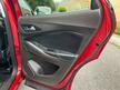 Vauxhall Grandland X