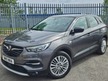 Vauxhall Grandland
