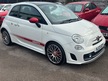 Abarth 500