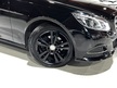 Mercedes E Class