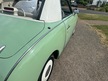 Nissan Figaro