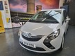 Vauxhall Zafira