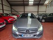 Mercedes C Class