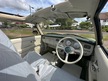 Nissan Figaro