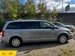 Chrysler Grand Voyager