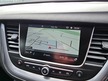 Vauxhall Grandland