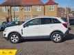 Vauxhall Antara