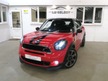 MINI Paceman