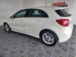 Mercedes A Class