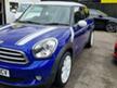 MINI Paceman