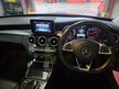 Mercedes C Class