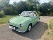 Nissan Figaro