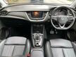 Vauxhall Grandland X