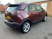 Vauxhall Crossland X