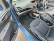 Vauxhall VIVA