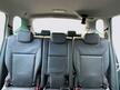 Vauxhall Zafira