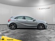 Mercedes A Class