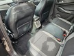 Vauxhall Grandland