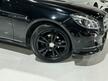 Mercedes E Class