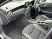 Mercedes A Class