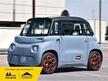 Citroen Ami