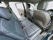 Vauxhall Zafira