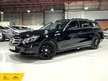 Mercedes E Class