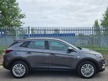 Vauxhall Grandland