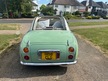 Nissan Figaro