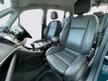 Vauxhall Zafira