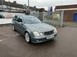Mercedes E Class