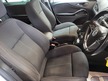 Vauxhall Zafira